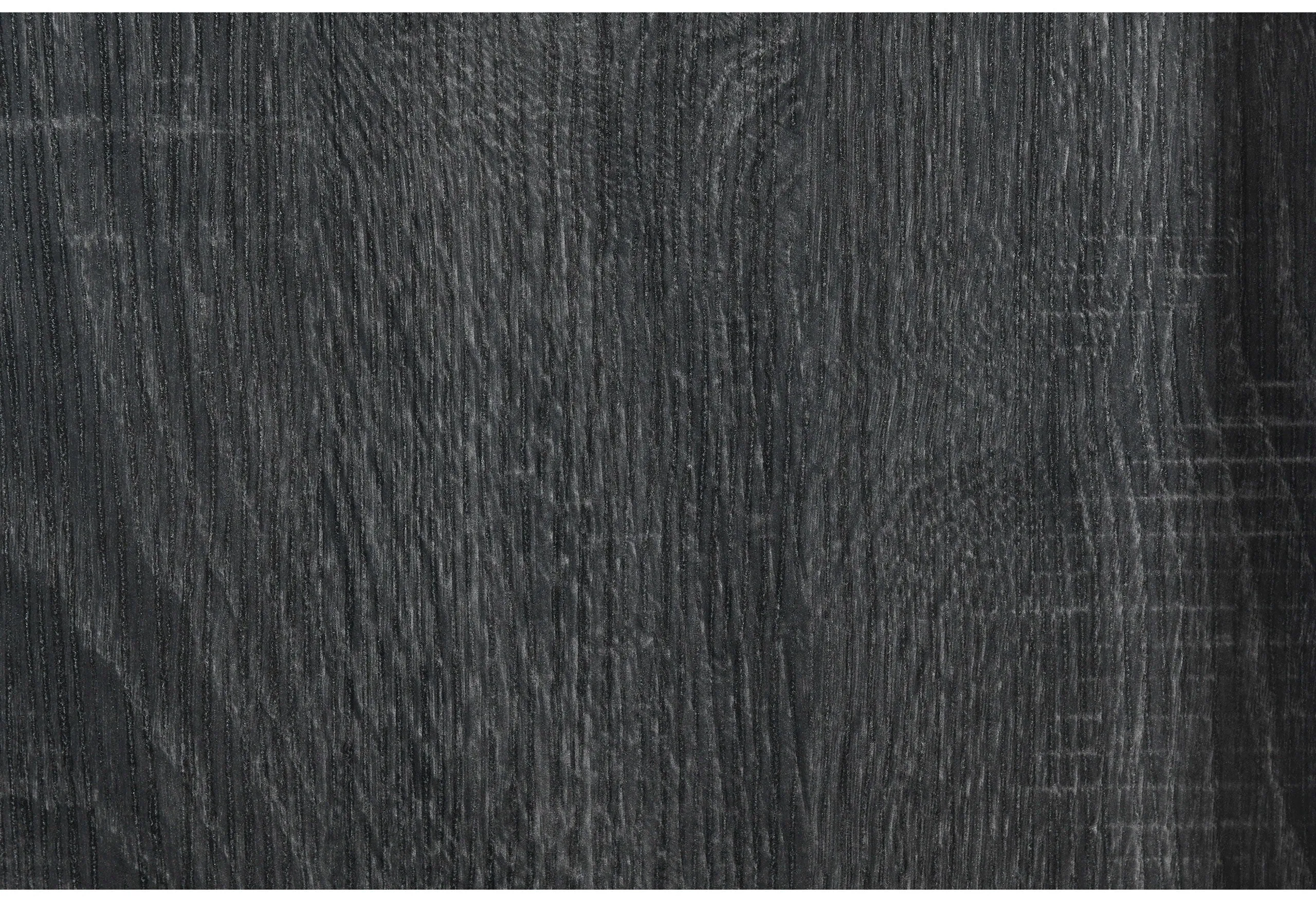 Aya - Mirror - Dark Gray by Couch.com