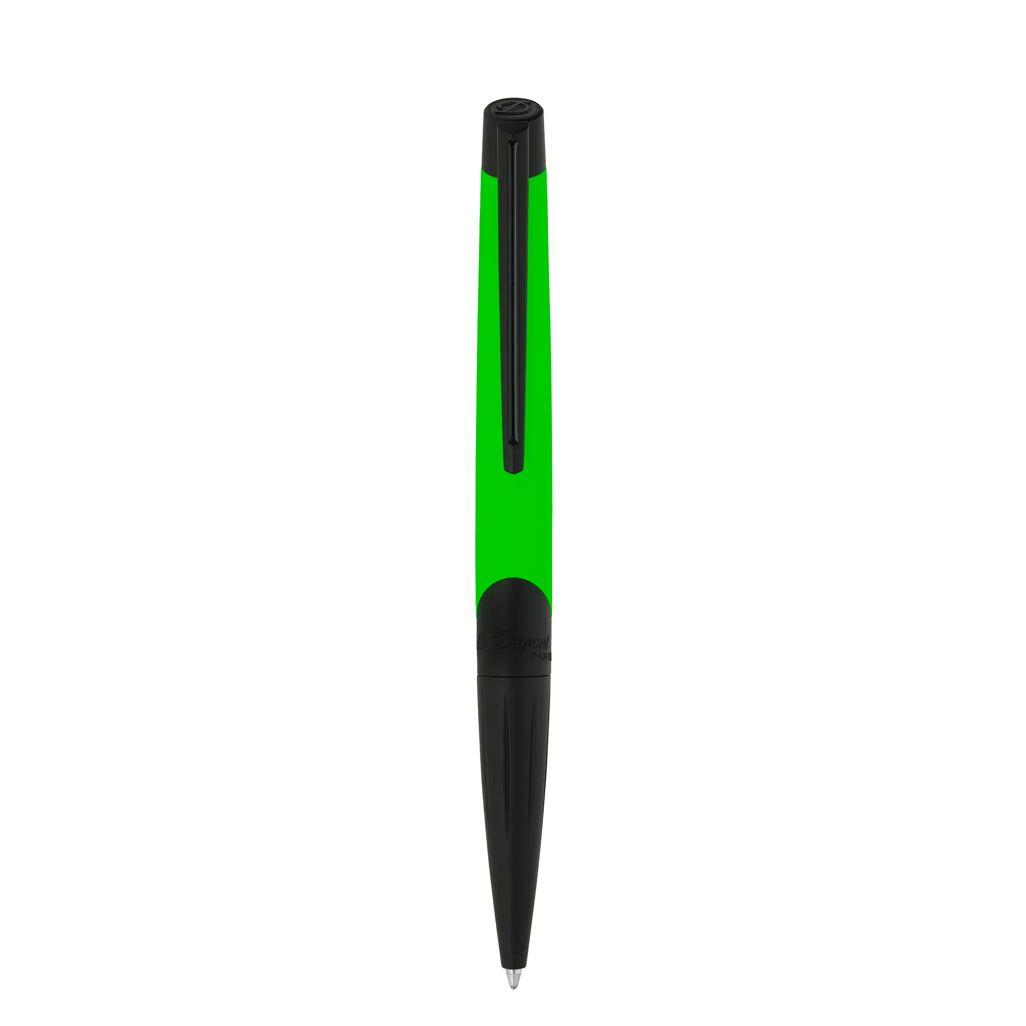 Ballpoint Pen