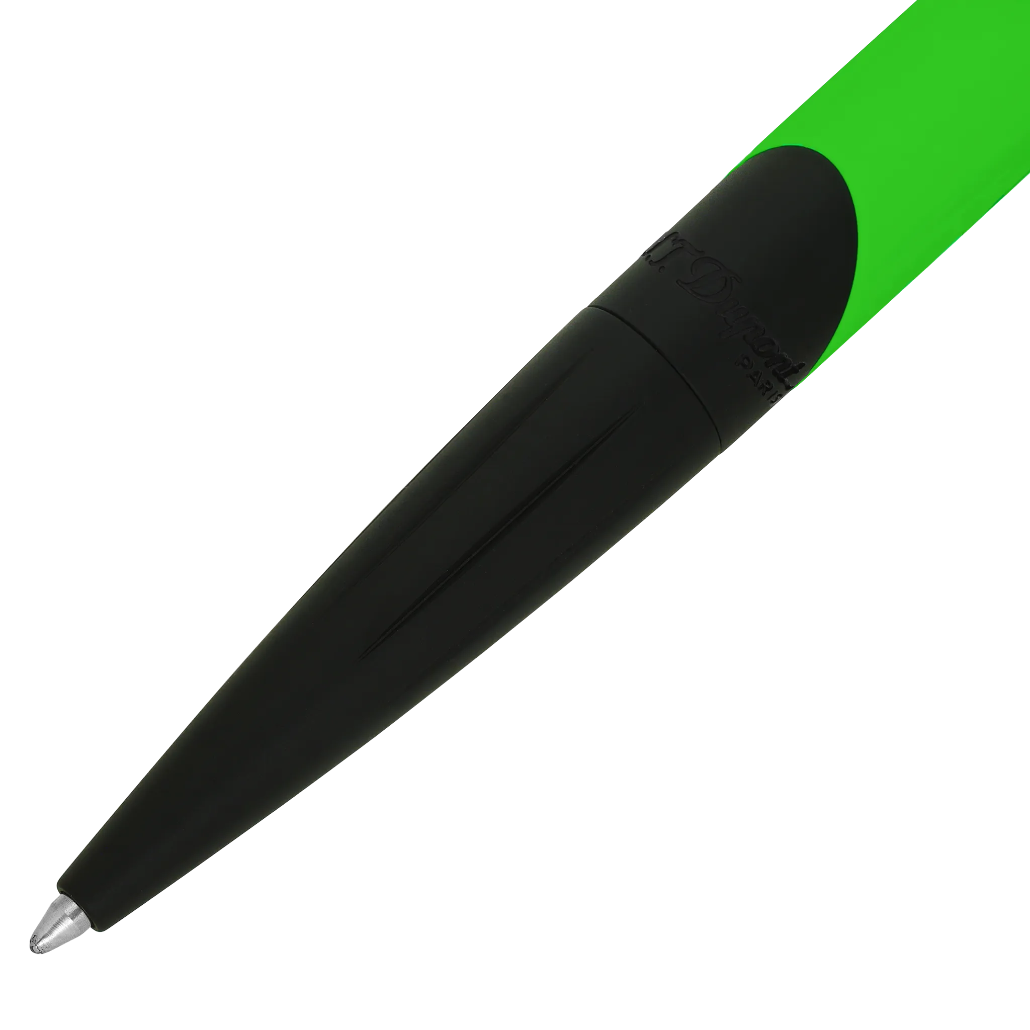 Ballpoint Pen