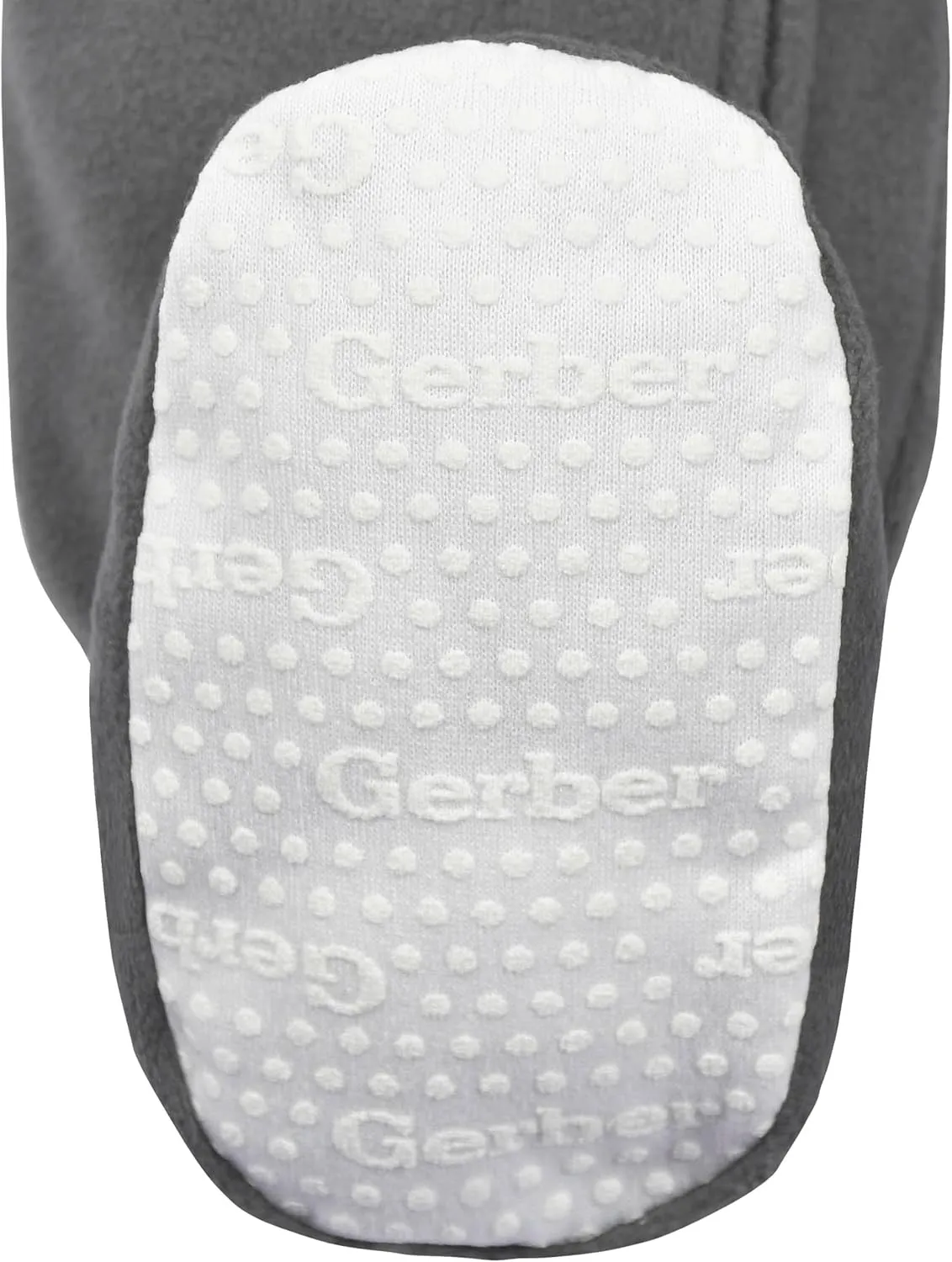 Gerber Baby Boys' 2-Pack Blanket Sleeper-Closeout