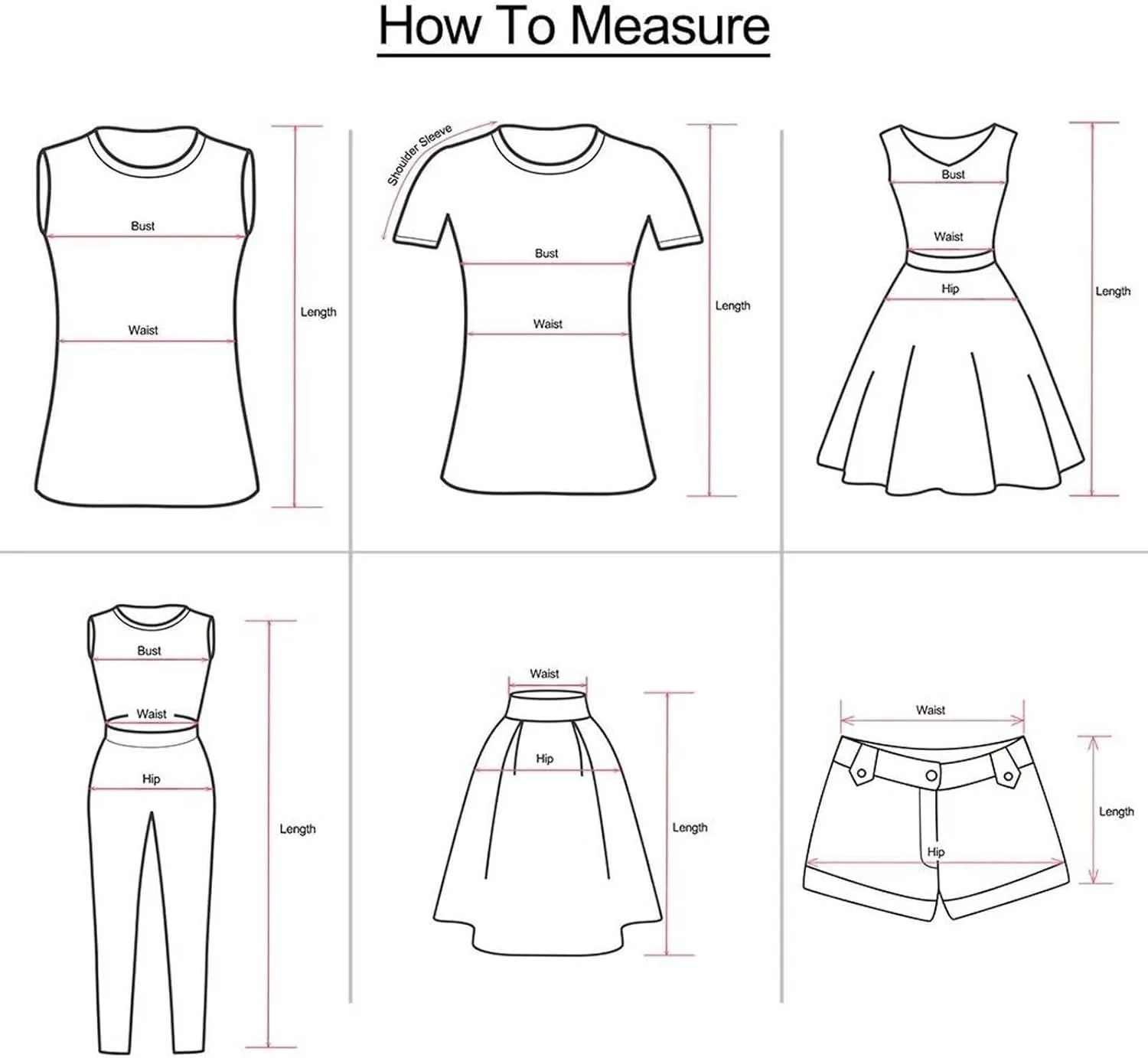 Jogger Sets for Women 2 Piece Lounge Sets Fall Sweatshirt Sets Outfits Matching Sweatsuits T