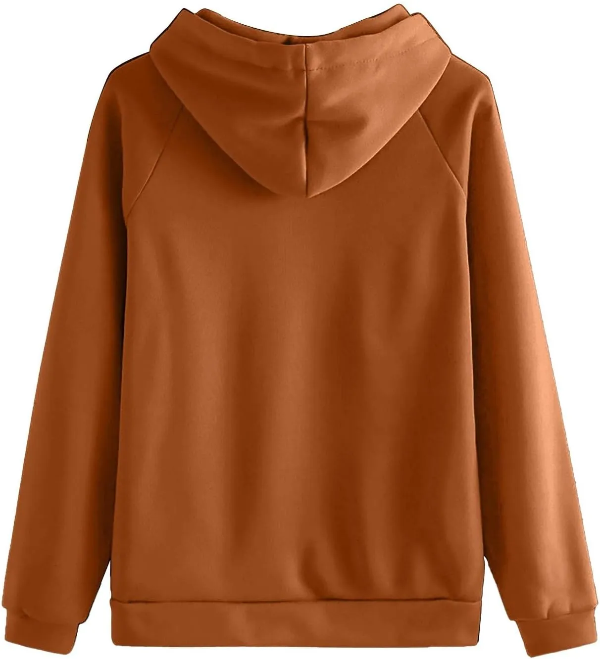Jogger Sets for Women 2 Piece Lounge Sets Fall Sweatshirt Sets Outfits Matching Sweatsuits T