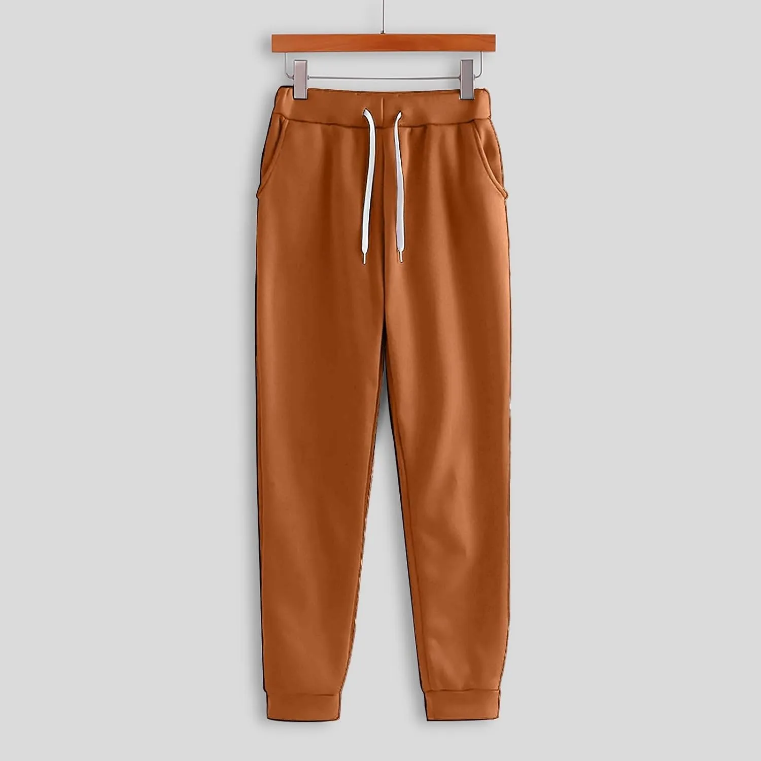 Jogger Sets for Women 2 Piece Lounge Sets Fall Sweatshirt Sets Outfits Matching Sweatsuits T