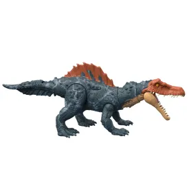 Jurassic World Dominion Massive Action (Styles Vary)