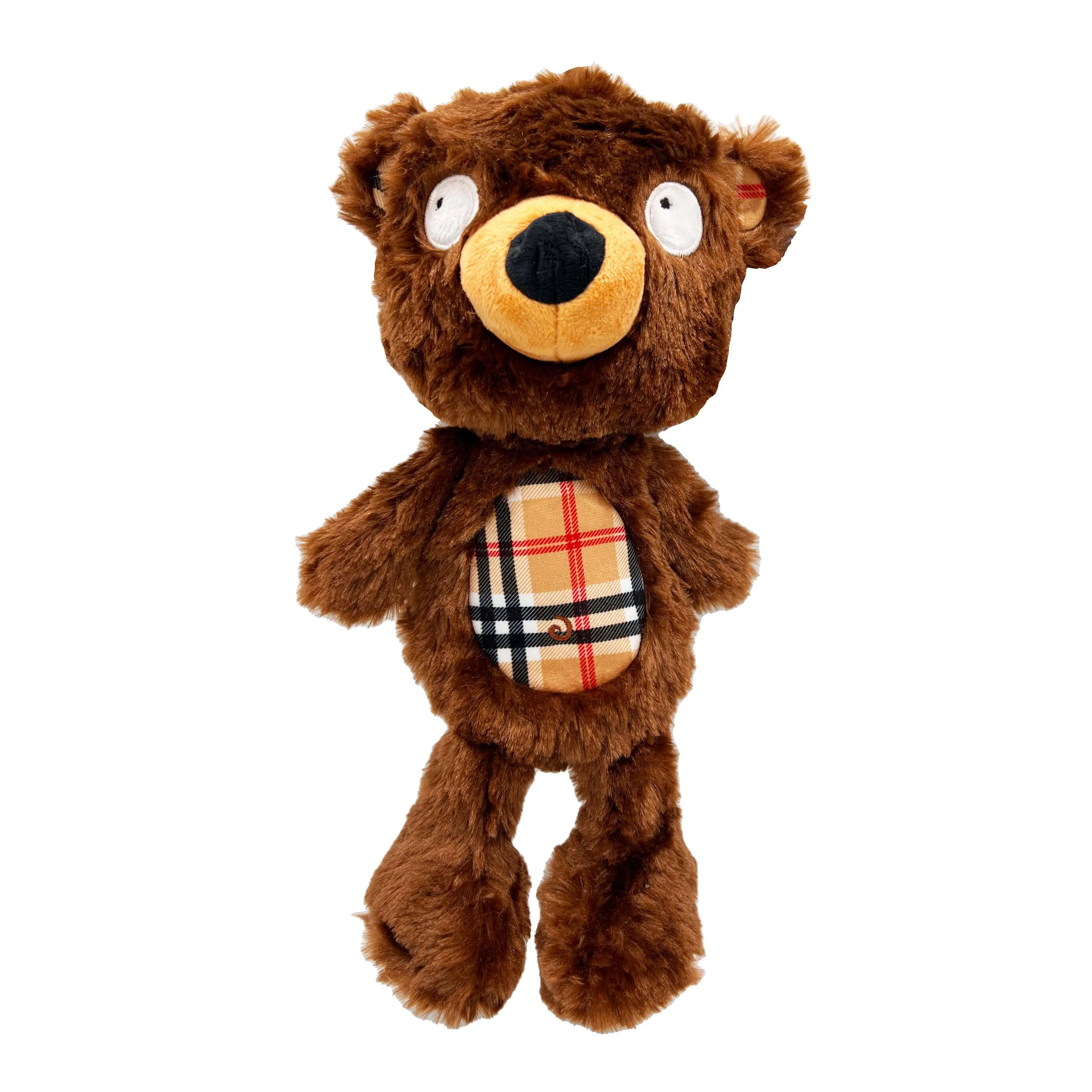 Slappies® Beary Styles