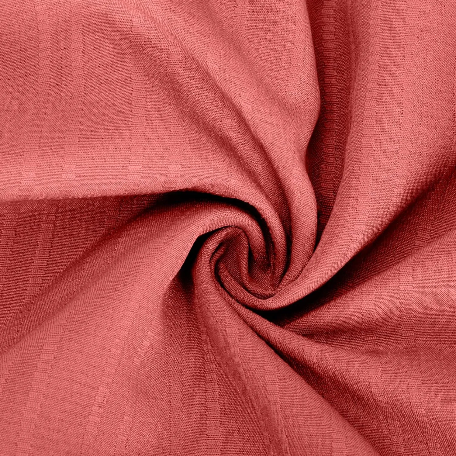 Sun Dresses for Women 2025 Vacation Summer Casual V Neck Spaghetti Strap Slip Dress Pleated Pajamas Mini Dress